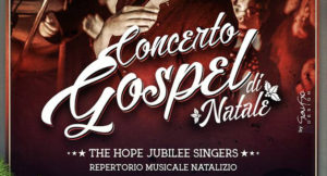 gospel_2