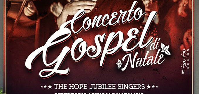 gospel_2