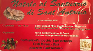 natale_santonio_2