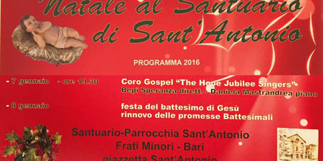 natale_santonio_2