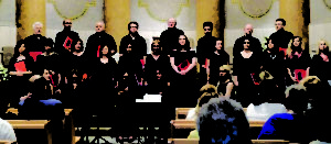 35-02-INCANTO-ARMONICO