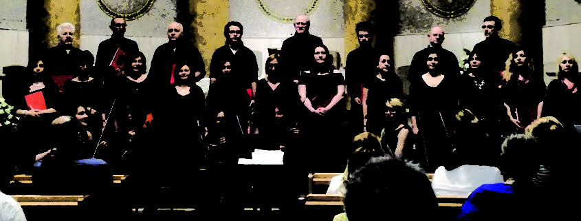 35-02-INCANTO-ARMONICO