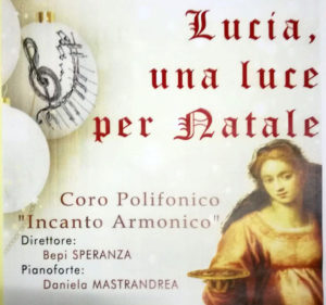 lucia