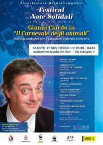 fns_il carnevale