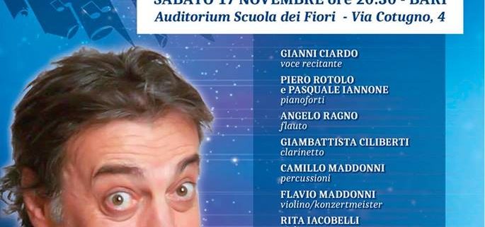 fns_il carnevale