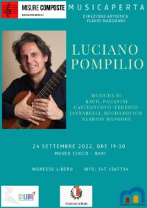 22_09_24_pompilio